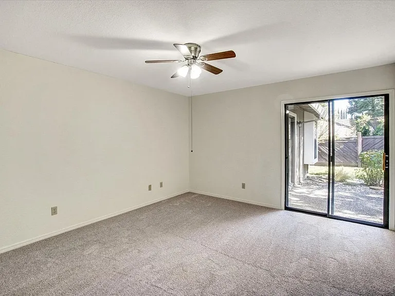 16 Somer Ridge Dr — Photo 14