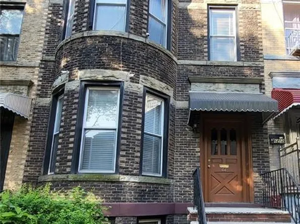 614 57th St, Brooklyn, NY 11220