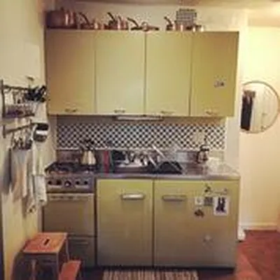 Rented by Brick Real Estate | media 20