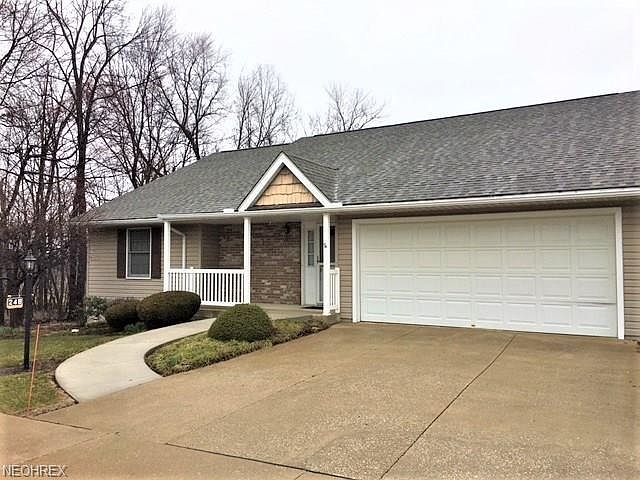 1st image of 248 Park Place Dr