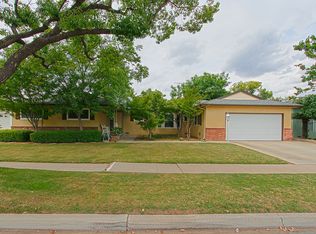 1466 E Stuart Ave, Fresno, CA 93710