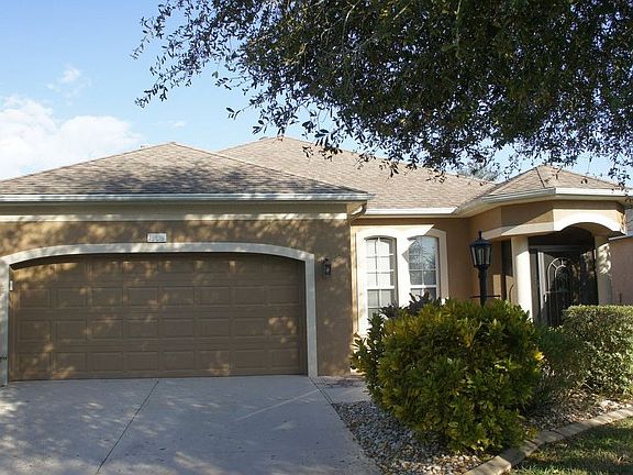 2nd image of 1306 Millbrook Cir