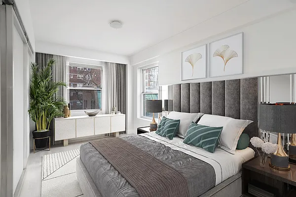 Rented by Compass | media 4