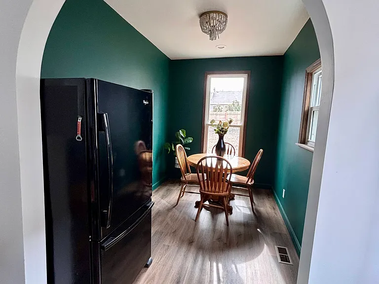844 Marshall Ave — Photo 19