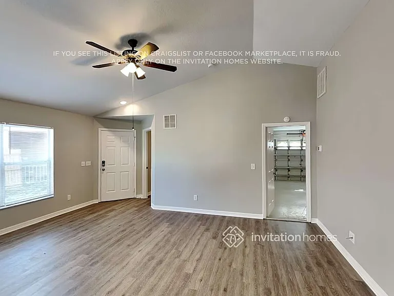 10303 Lakeside Vista Dr — Photo 6