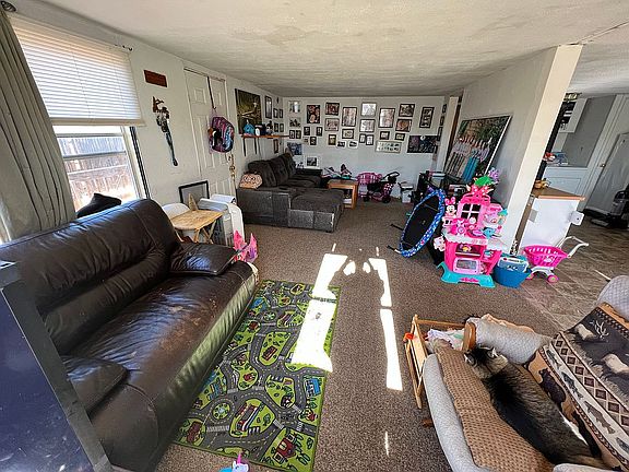 Living room 2