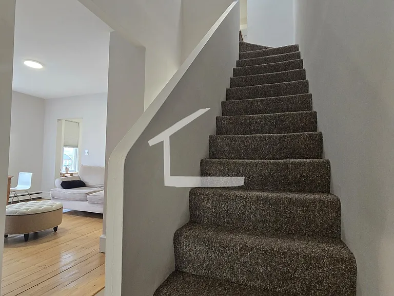 4B Pearl St — Photo 11