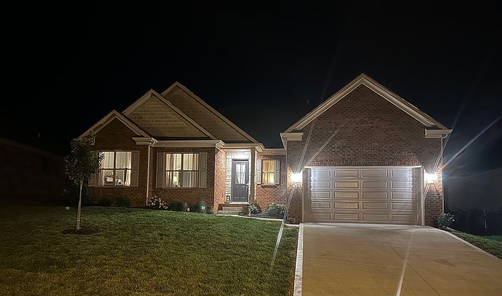 117 Sunningdale Dr - Property Image