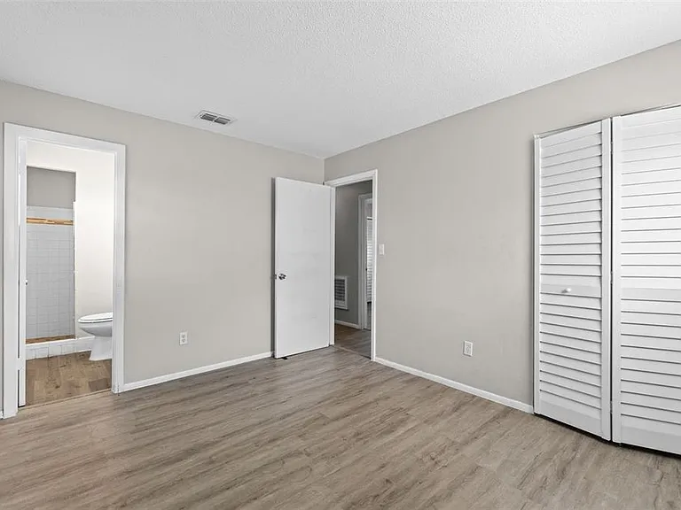 4584 Kirkland Blvd — Photo 14