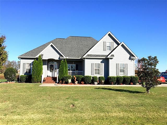 1st image of 111 Glavine Ct