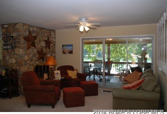 3rd image of 348 Rockwell Dr