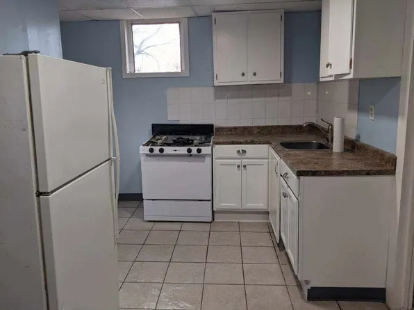 628 E 6th St #3, Jamestown, NY 14701