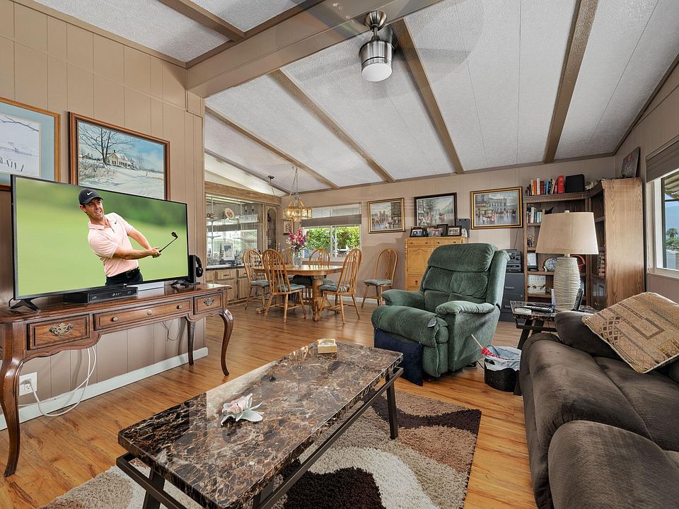 1st image of 74542 Zircon Cir E