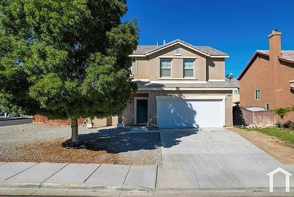 1st image of 13926 Estate Way