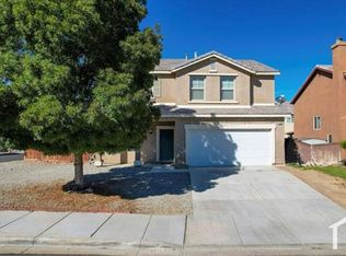 13926 Estate Way, Victorville, CA 92394