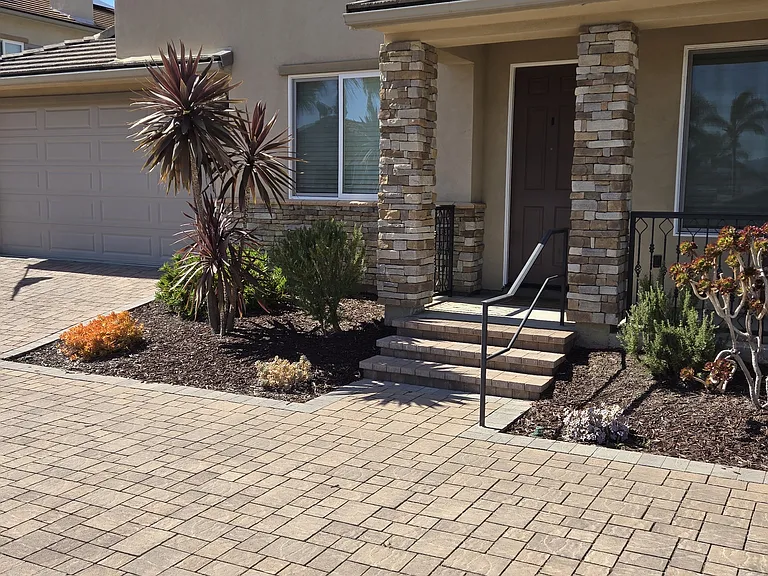 9911 Conejo Rd — Photo 2