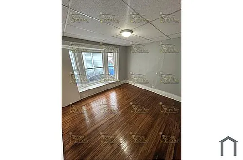 80 Harvest St Photo 1