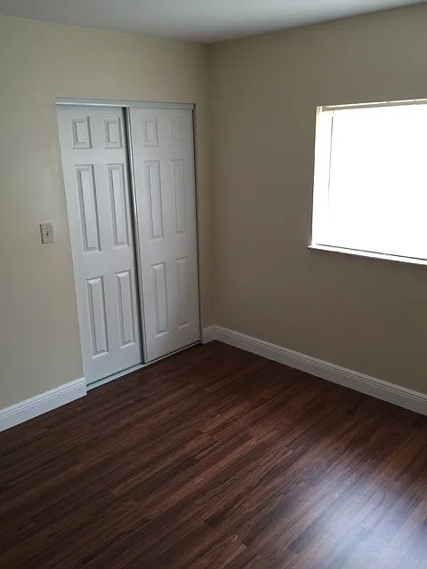 Bright Lauderhill Townhouse with Open Layout and A/C — Photo 4