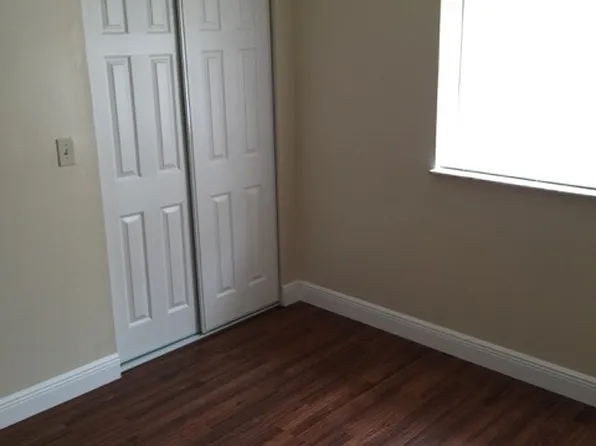 5323 NW 27th St, Fort Lauderdale, FL 33313