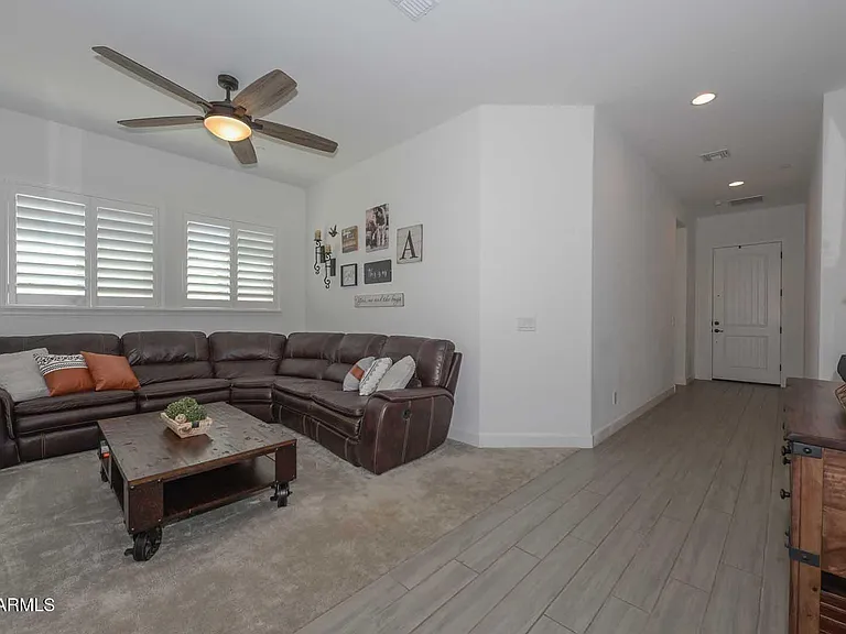 13282 W Golden Puma Trl — Photo 23