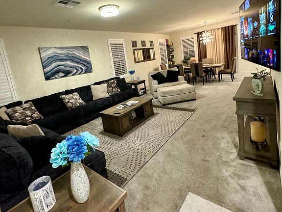 2nd image of 2127 Stone Gate Pl