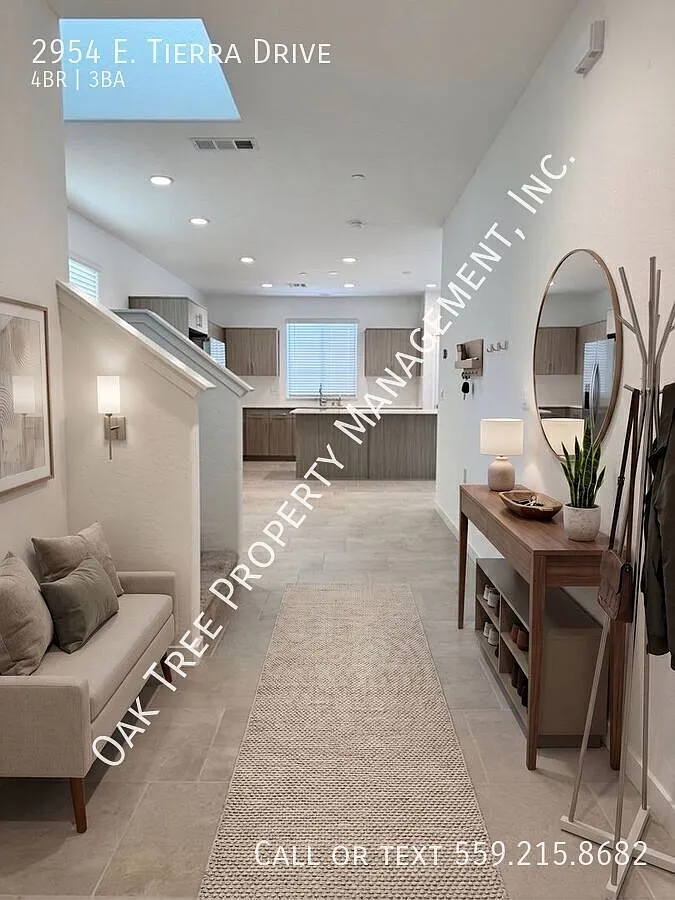 2954 E. Tierra Drive (Copper & Willow) — Photo 2