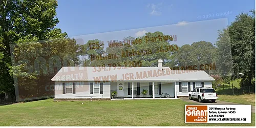 108 Kane Rd Photo 1