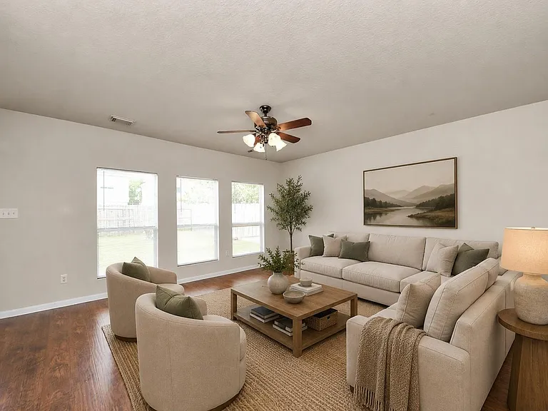 19439 Juniper Vale Cir — Photo 29