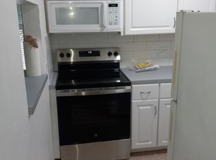 605 Sombrero Beach Rd APT 108, Marathon, FL 33050