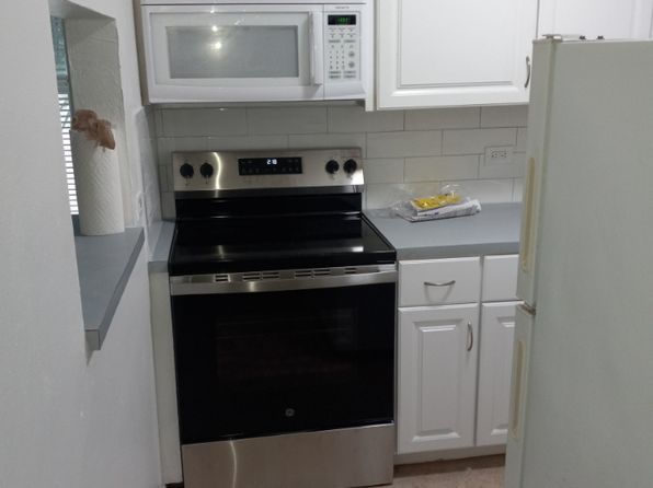 605 Sombrero Beach Rd APT 108