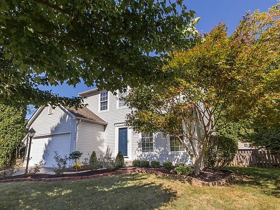 2nd image of 4462 Kriggsby Blvd