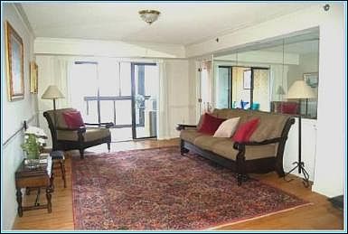 4th image of 3330 N Leisure World Blvd APT 1005