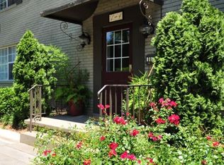 1643 Briarcliff Rd #3, Atlanta, GA 30306