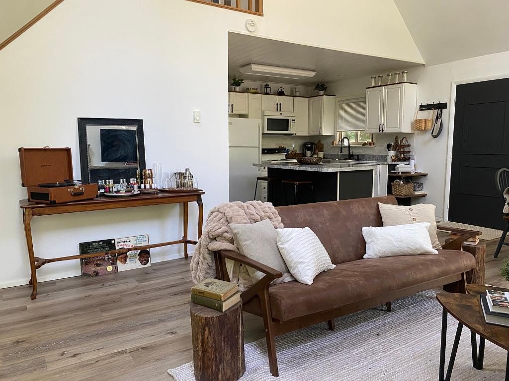 61 Floral Dr, Thornhurst, PA 18424 Zillow