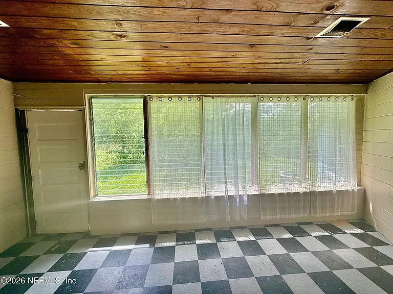 6006 Catoma St — Photo 20
