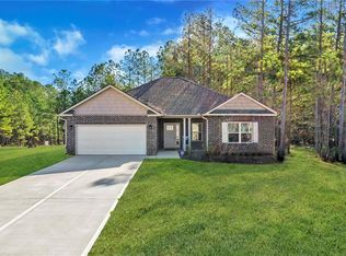 328 Bonnie Sue Dr, Villa Rica, GA 30180