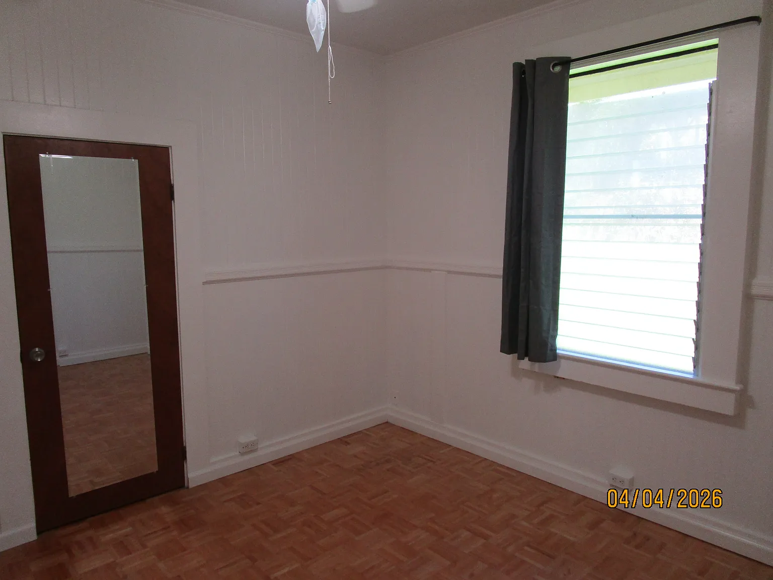 3 bed, $1,800 — Photo 3