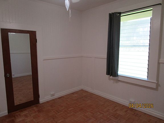 3rd image of (Undisclosed Address)