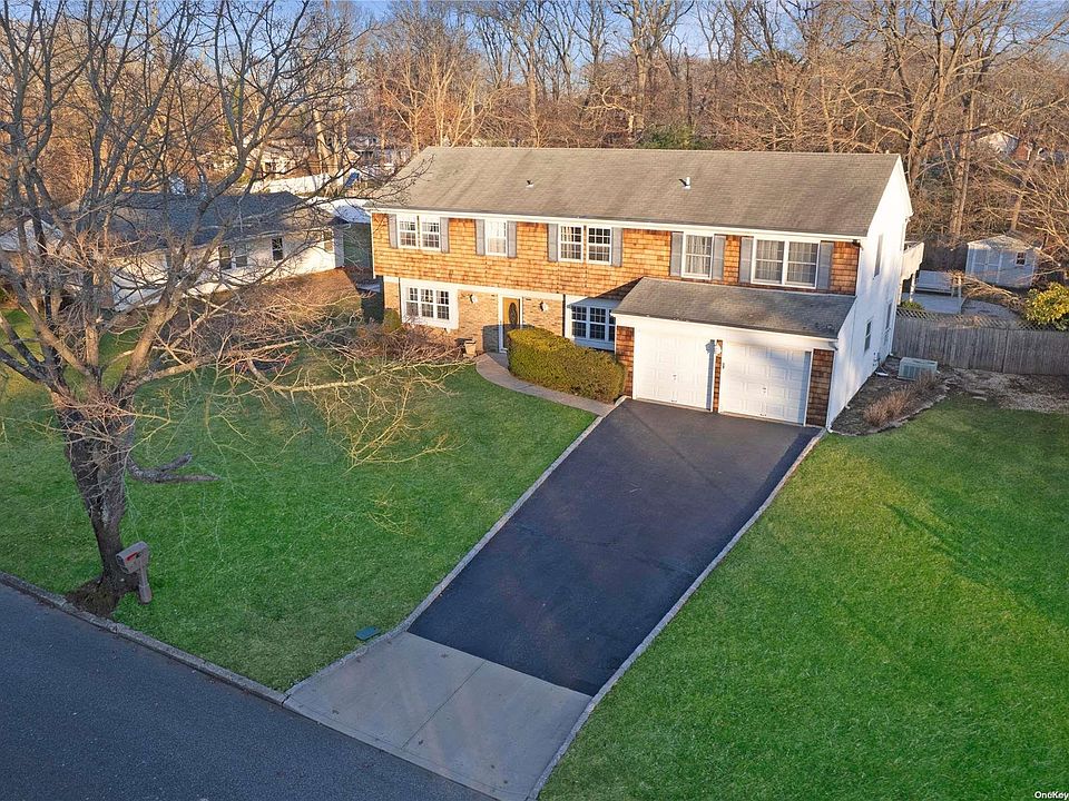 1st image of 67 Wedgewood Drive