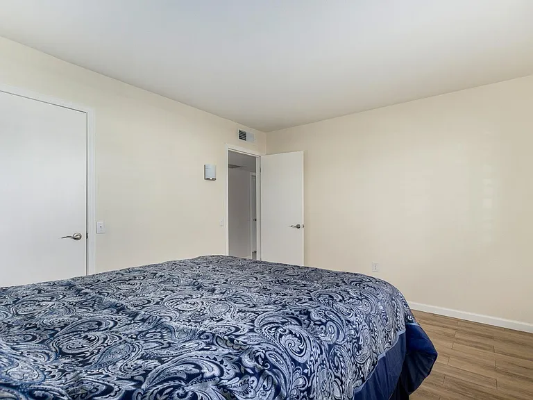 13023 W Beardsley Rd — Photo 19