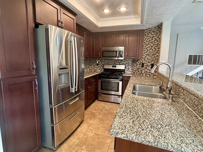 2167 Splendorwood Pl — Photo 9