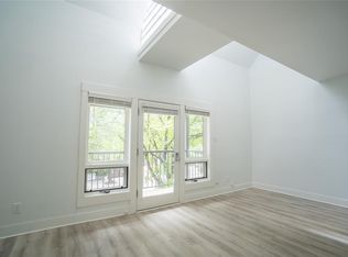 2808 Greenville Ave #A, Dallas, TX 75206