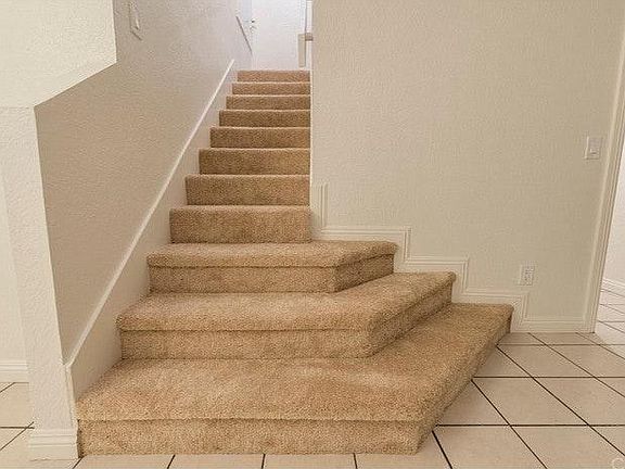 5th image of 638 Parkview Dr