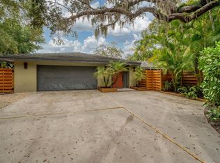 1125 Hampton Rd, Sarasota, FL 34236