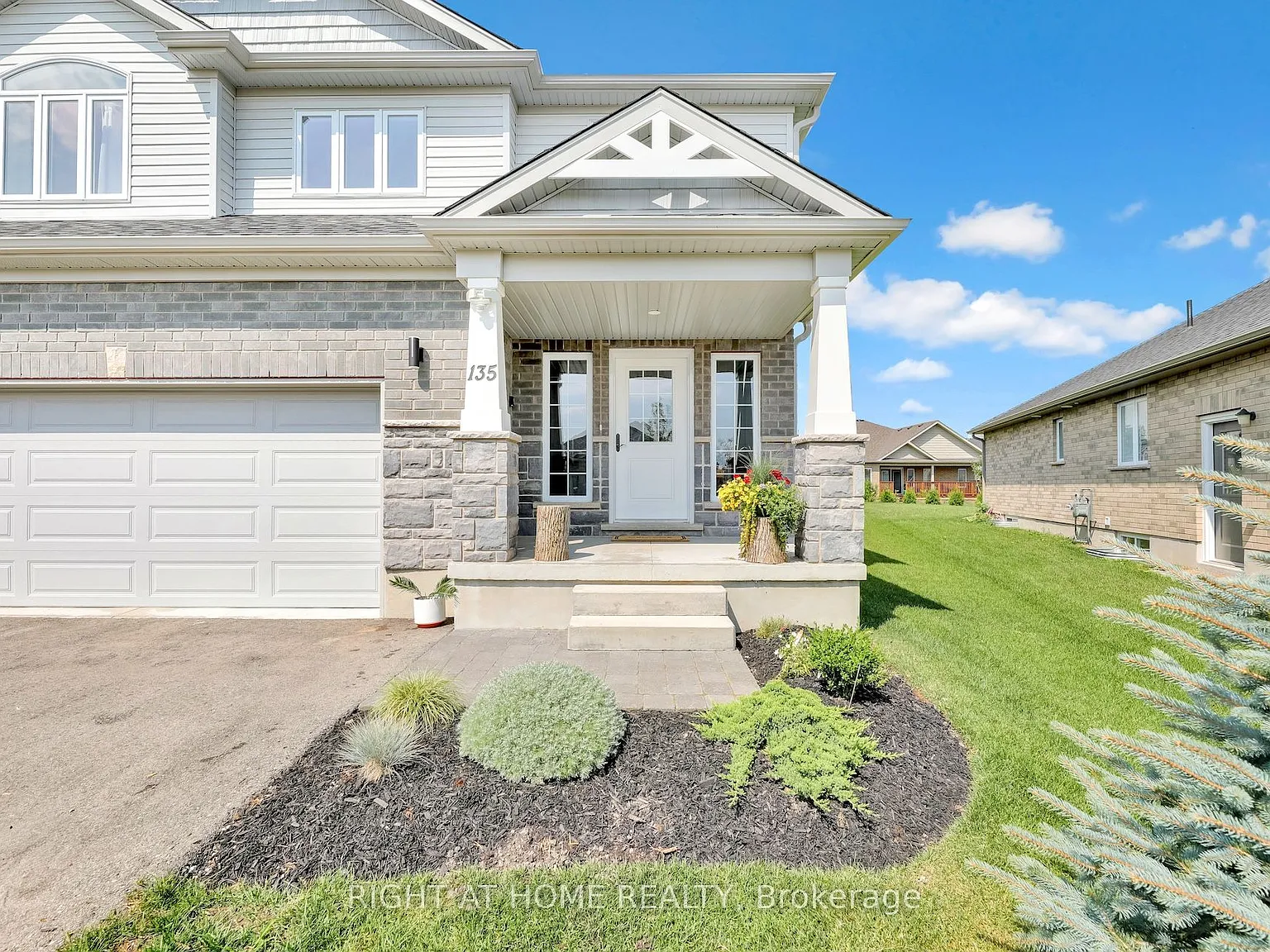 5 bed, $3,500 — Photo 3