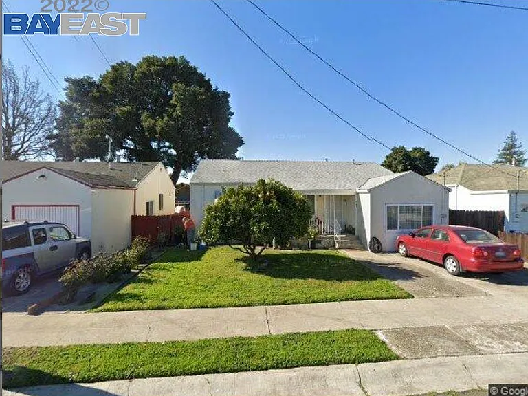 747 Arthur Ave — Photo 12