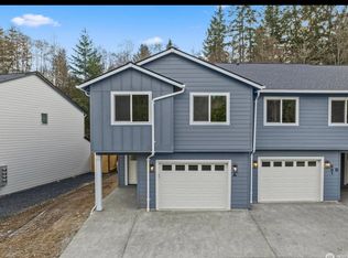 601 Byham Rd UNIT B, Winlock, WA 98596