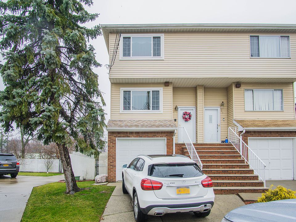 1st image of 29 Windsor Ct