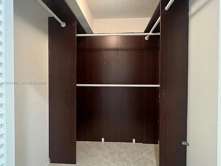16373 Malibu Dr #51 — Photo 17