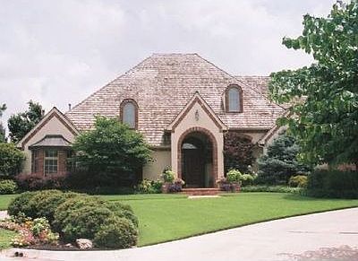 1st image of 18600 Saddle River Dr